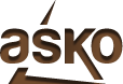 asko