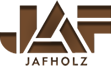 jafholz